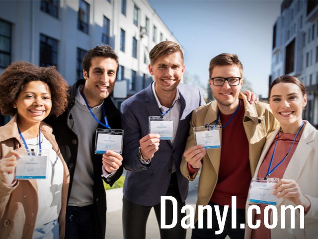 Danyl.com Domain name for sale